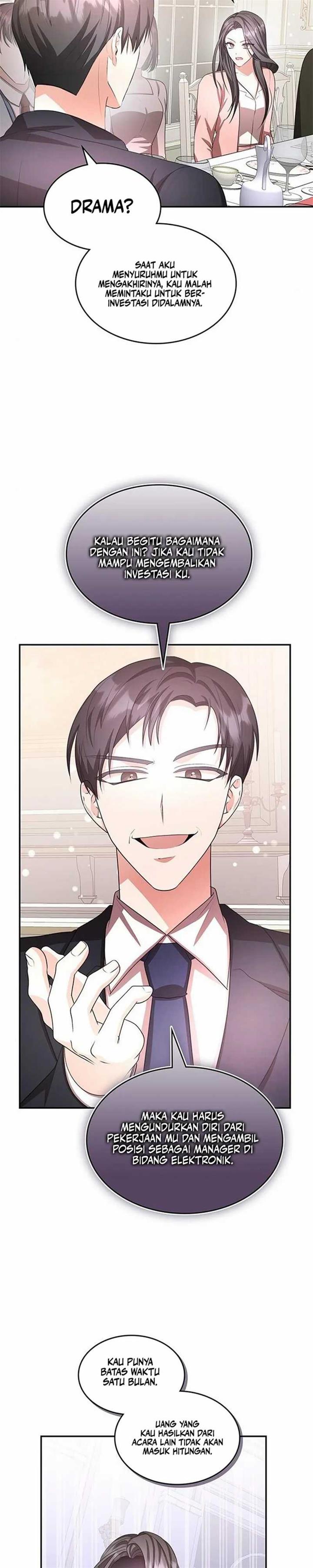 image-komik-a-genius-writers-random-workplace-chapter-14-6/36