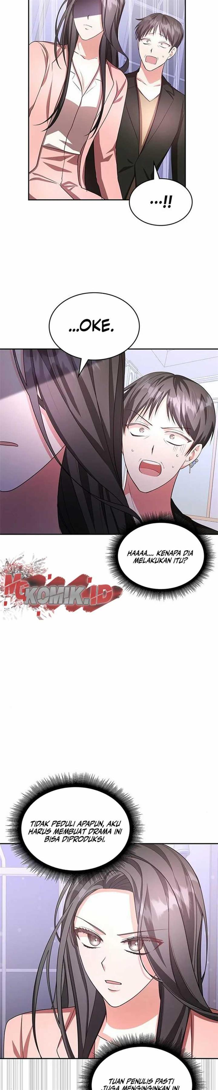 image-komik-a-genius-writers-random-workplace-chapter-14-7/36