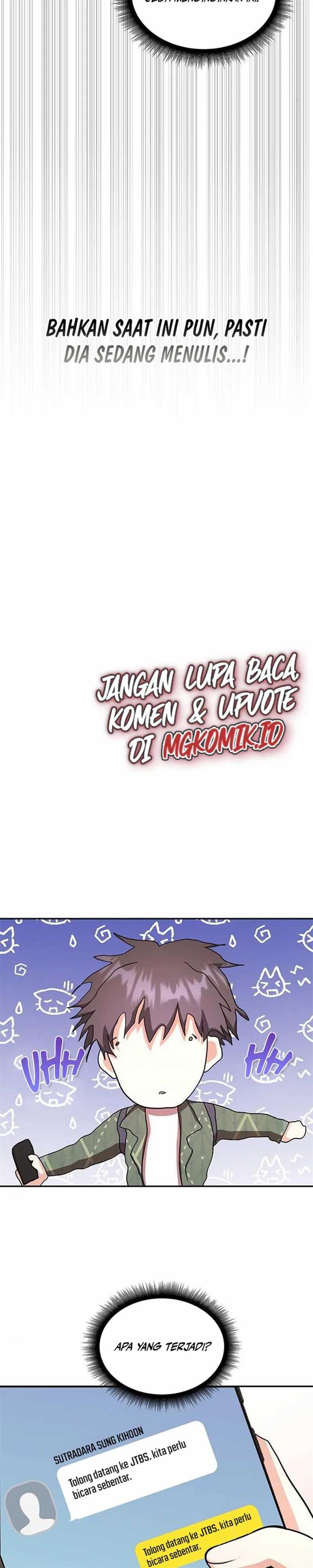 image-komik-a-genius-writers-random-workplace-chapter-14-8/36