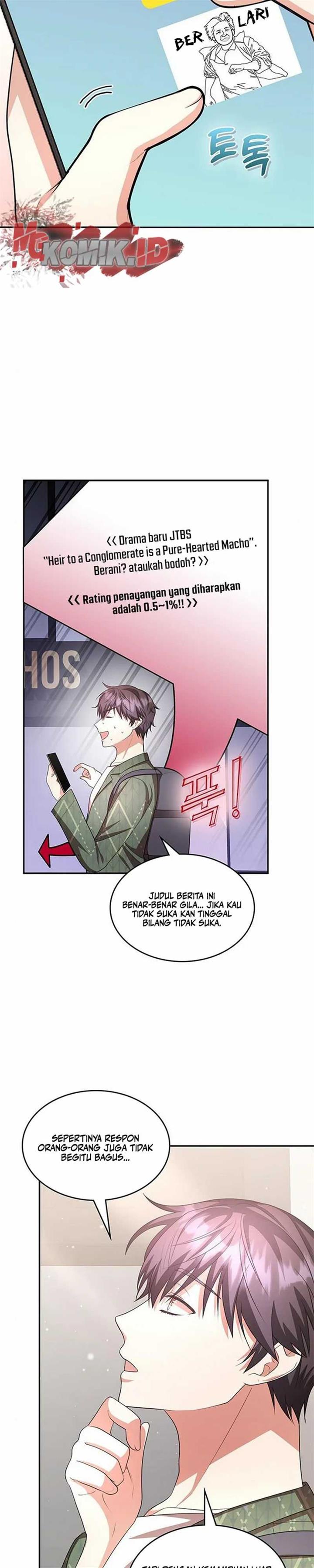 image-komik-a-genius-writers-random-workplace-chapter-14-9/36