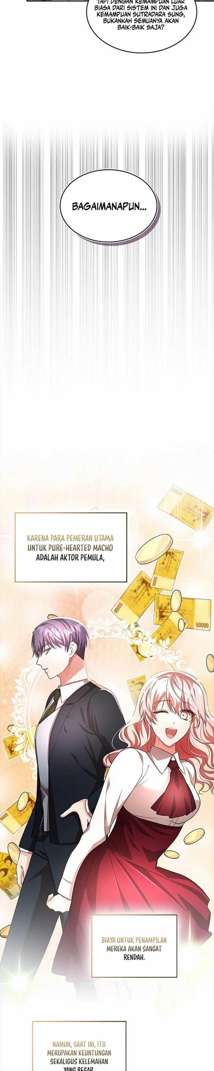 image-komik-a-genius-writers-random-workplace-chapter-14-10/36