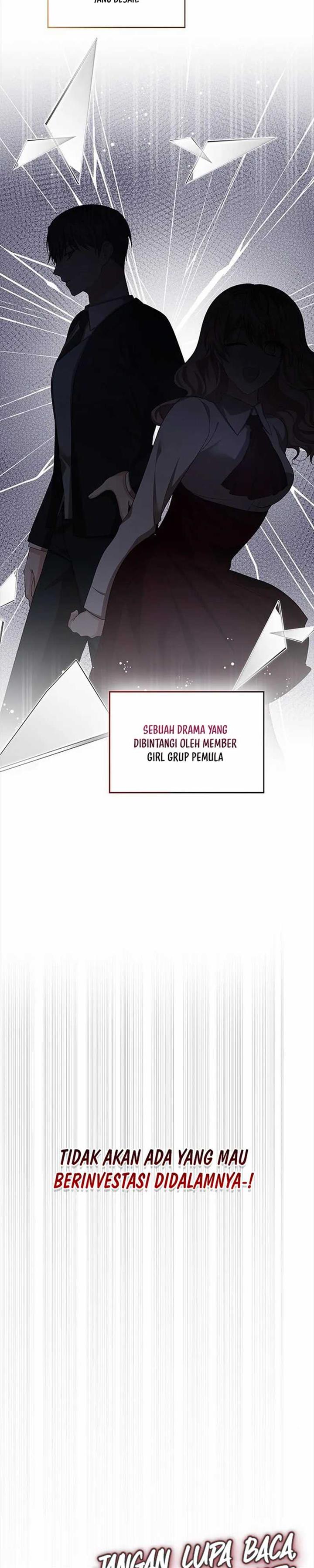 image-komik-a-genius-writers-random-workplace-chapter-14-11/36