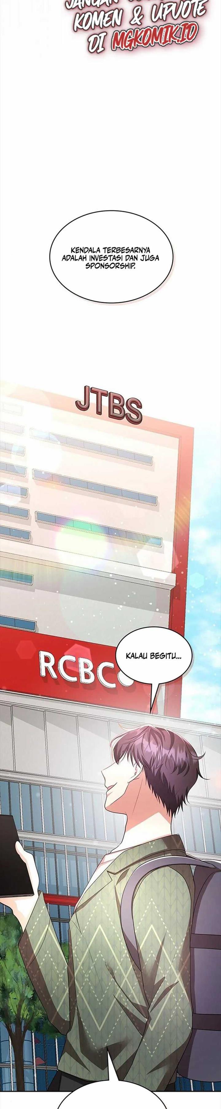 image-komik-a-genius-writers-random-workplace-chapter-14-12/36