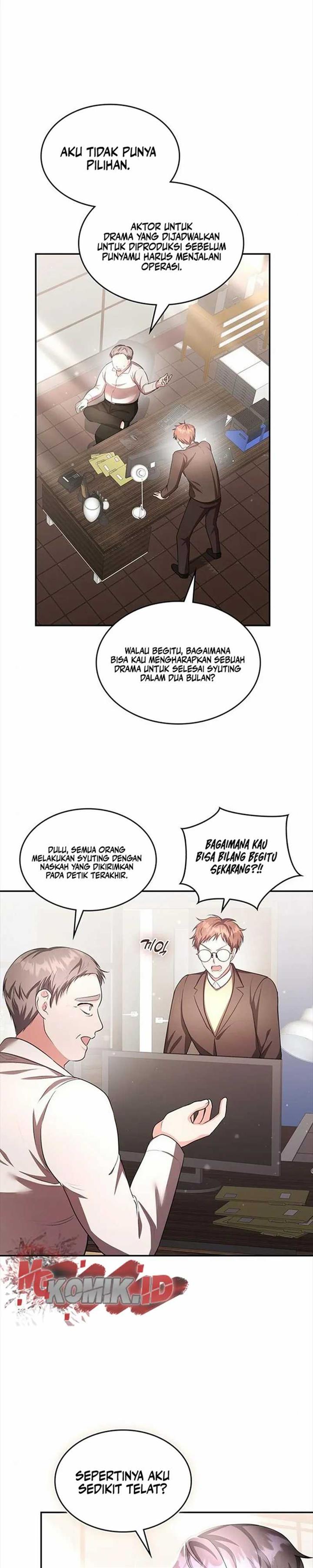 image-komik-a-genius-writers-random-workplace-chapter-14-14/36