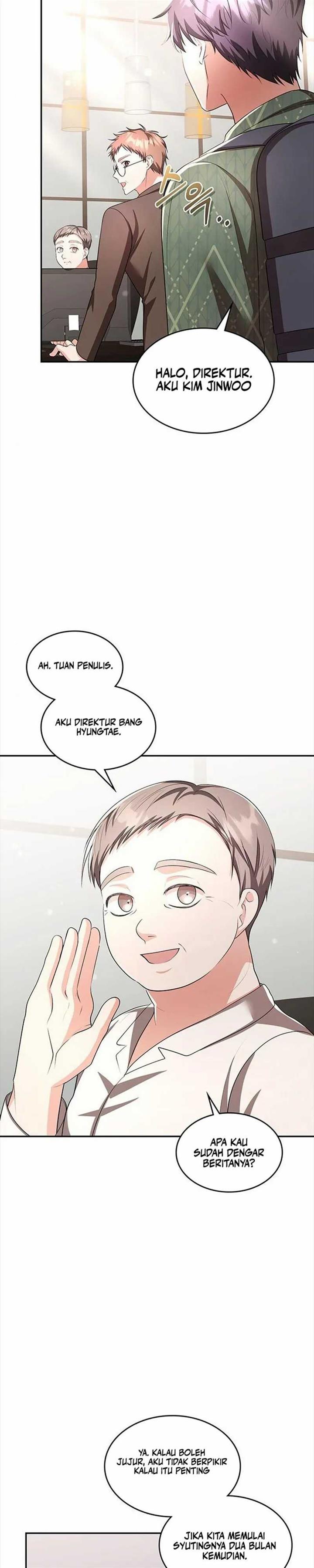 image-komik-a-genius-writers-random-workplace-chapter-14-15/36