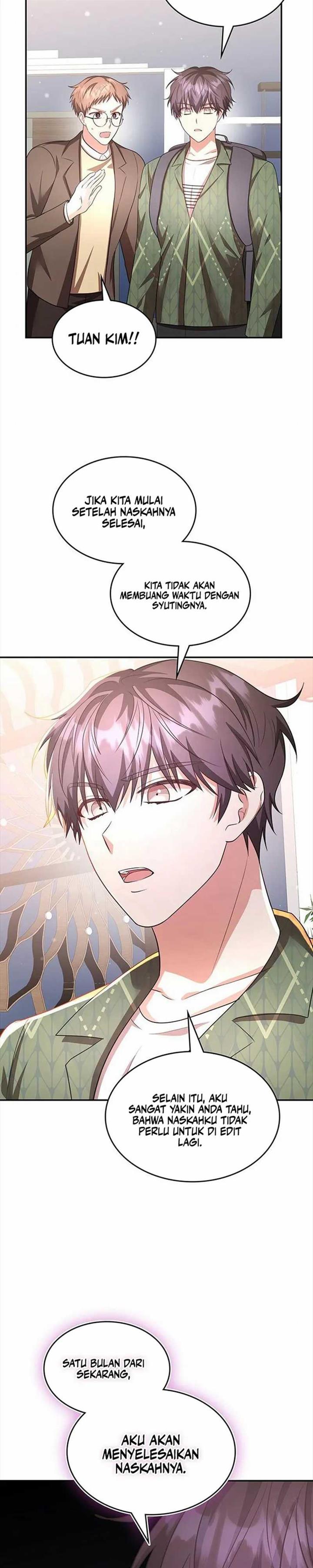 image-komik-a-genius-writers-random-workplace-chapter-14-16/36