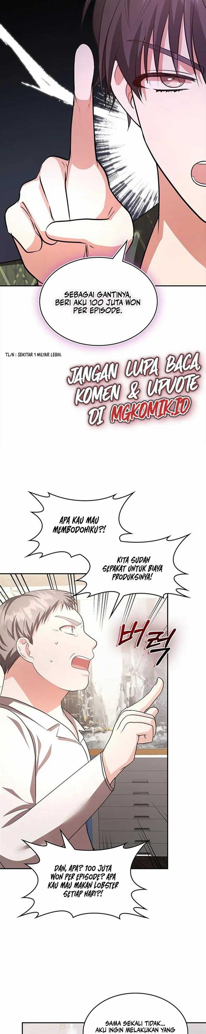 image-komik-a-genius-writers-random-workplace-chapter-14-17/36