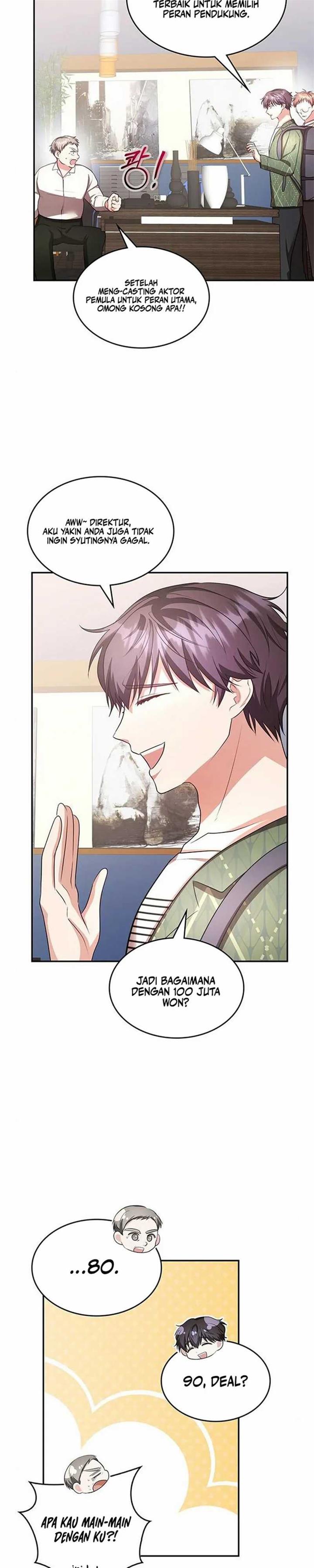 image-komik-a-genius-writers-random-workplace-chapter-14-18/36