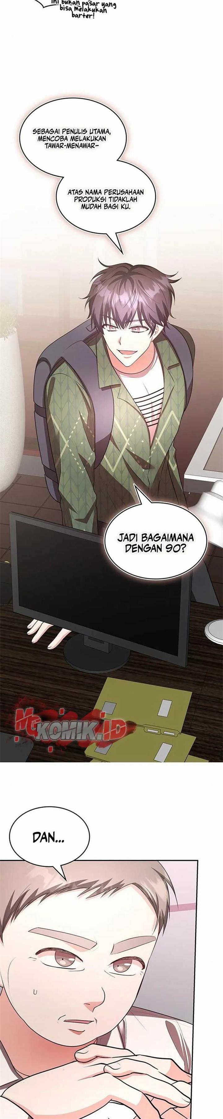 image-komik-a-genius-writers-random-workplace-chapter-14-19/36