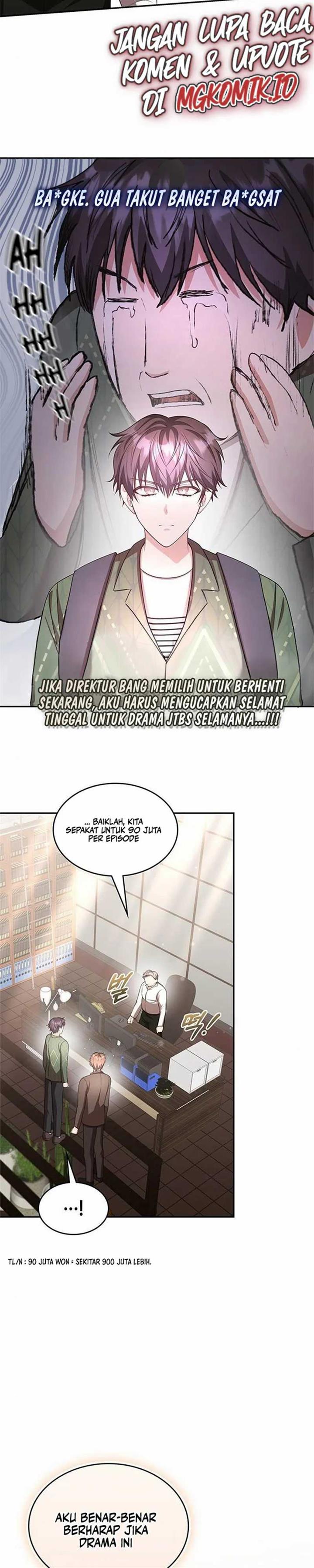 image-komik-a-genius-writers-random-workplace-chapter-14-21/36