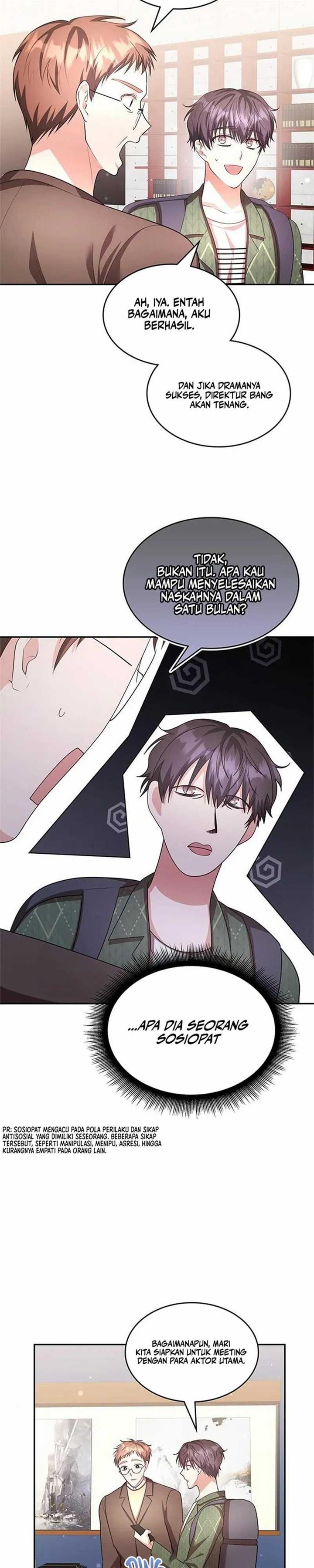 image-komik-a-genius-writers-random-workplace-chapter-14-23/36