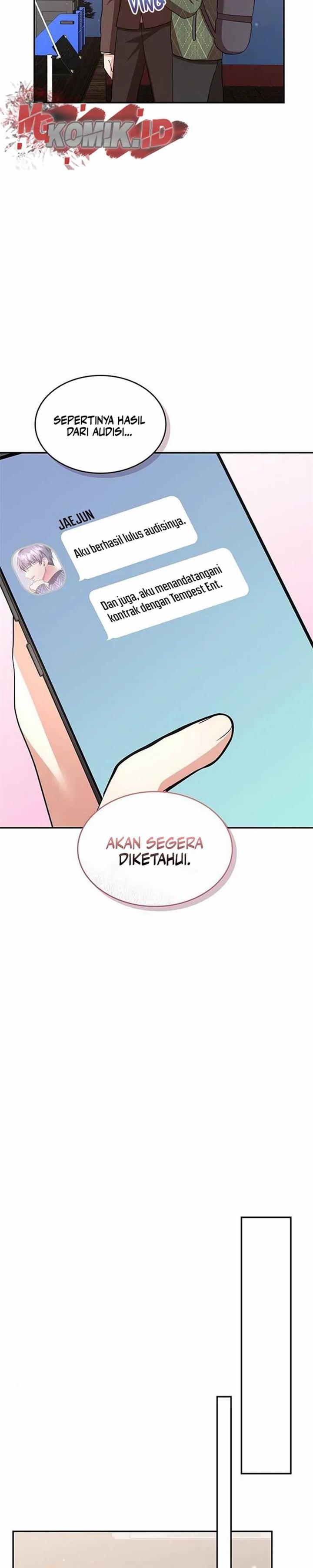 image-komik-a-genius-writers-random-workplace-chapter-14-24/36