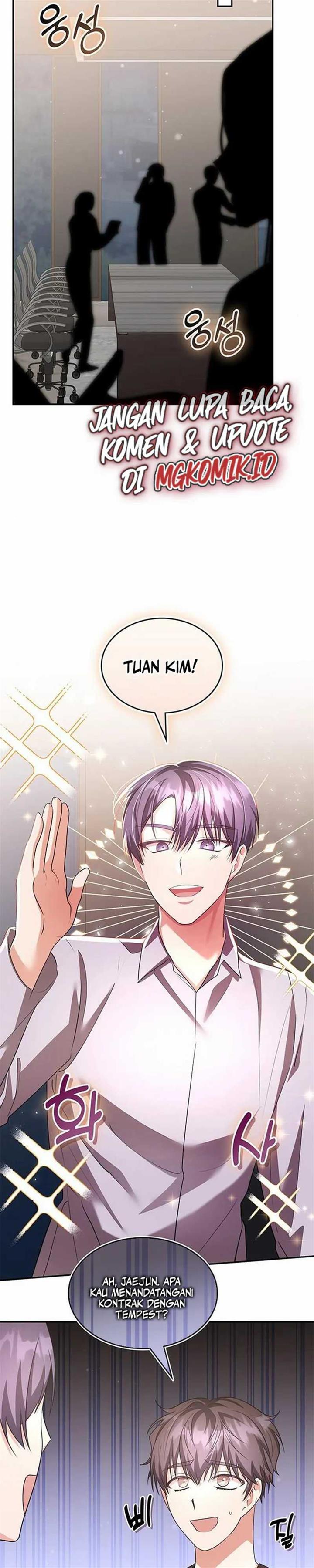 image-komik-a-genius-writers-random-workplace-chapter-14-25/36