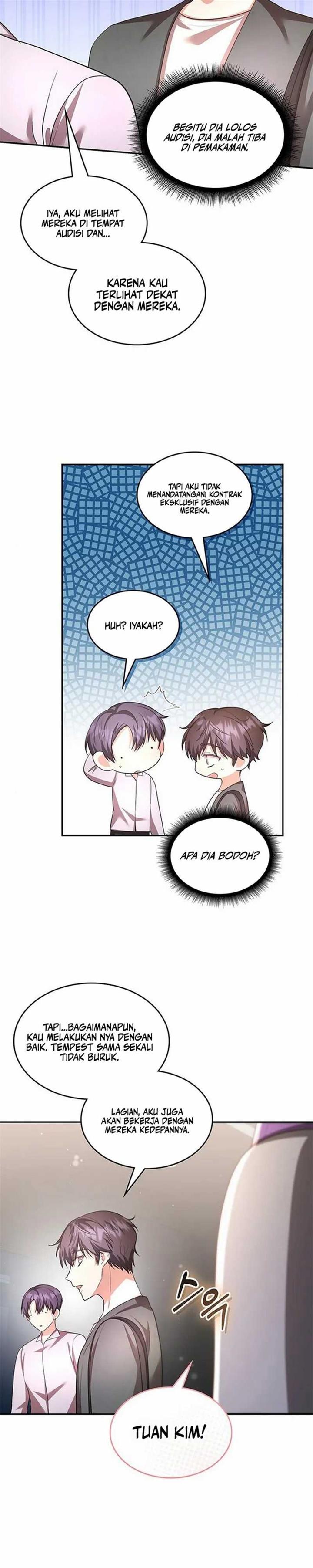 image-komik-a-genius-writers-random-workplace-chapter-14-26/36