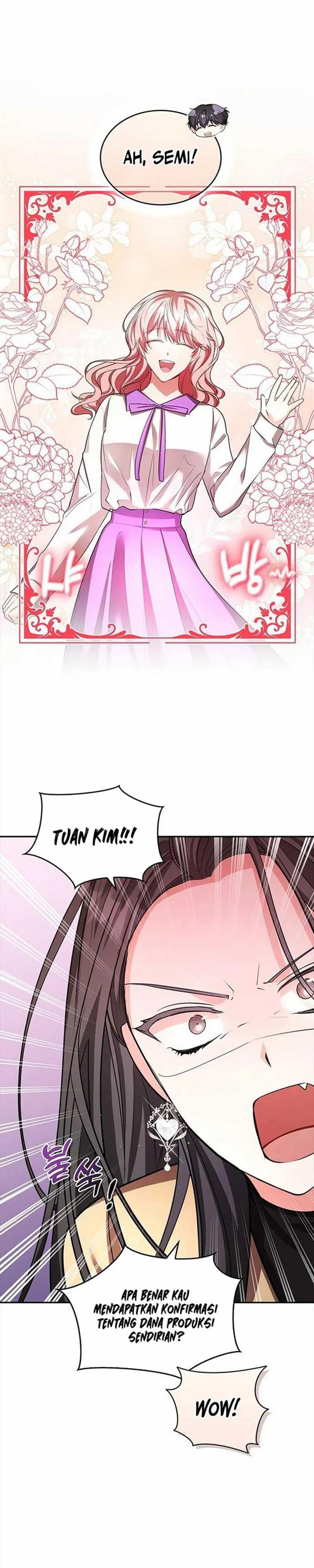 image-komik-a-genius-writers-random-workplace-chapter-14-27/36