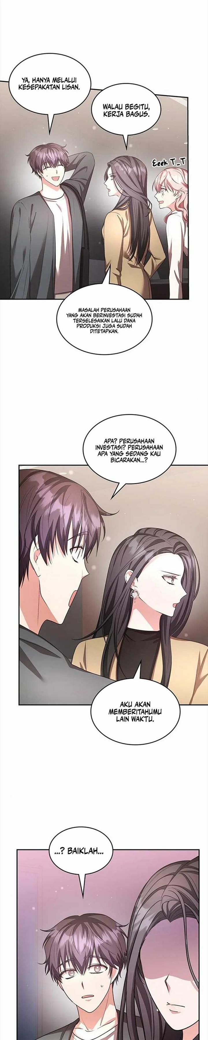 image-komik-a-genius-writers-random-workplace-chapter-14-28/36