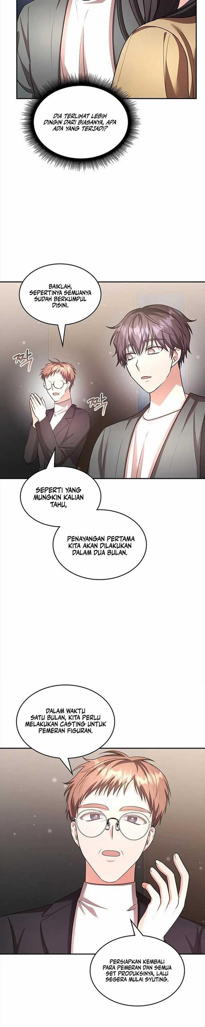 image-komik-a-genius-writers-random-workplace-chapter-14-29/36