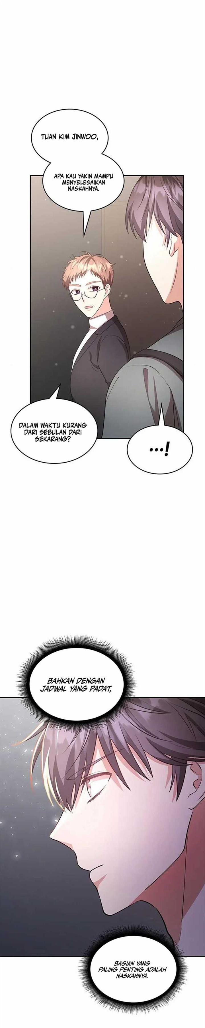 image-komik-a-genius-writers-random-workplace-chapter-14-30/36