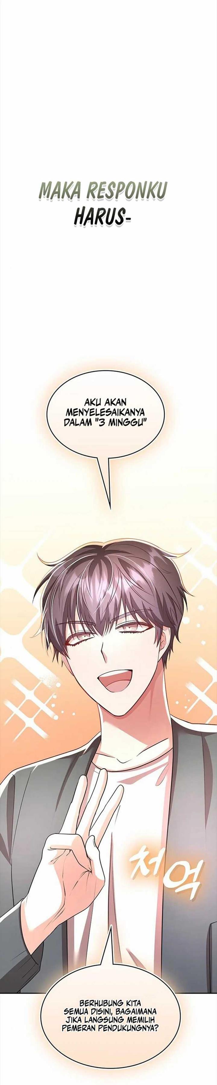 image-komik-a-genius-writers-random-workplace-chapter-14-31/36