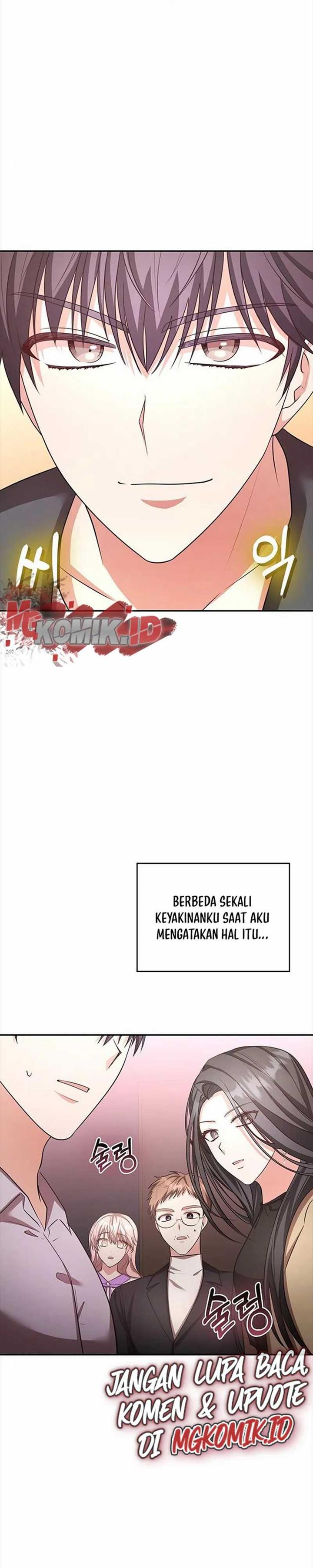 image-komik-a-genius-writers-random-workplace-chapter-14-32/36