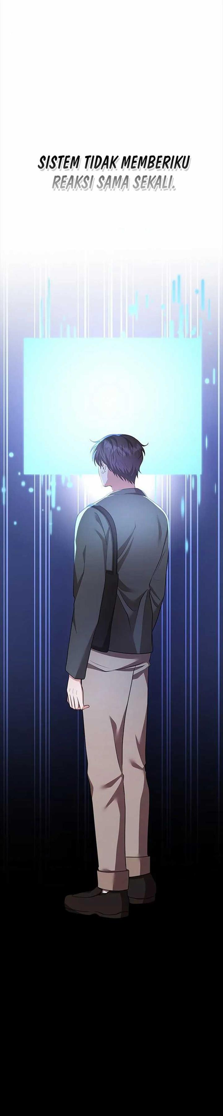 image-komik-a-genius-writers-random-workplace-chapter-14-33/36