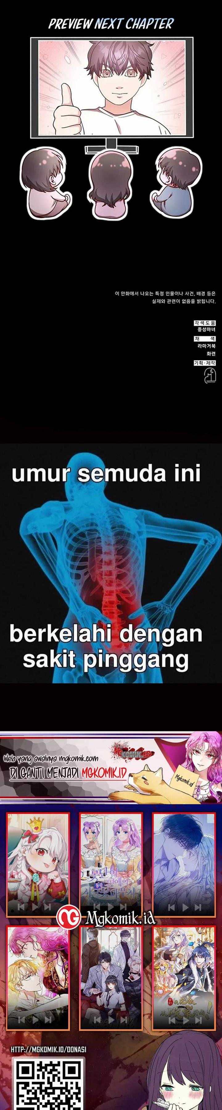 image-komik-a-genius-writers-random-workplace-chapter-14-34/36