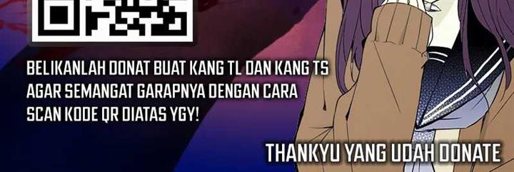 image-komik-a-genius-writers-random-workplace-chapter-14-35/36