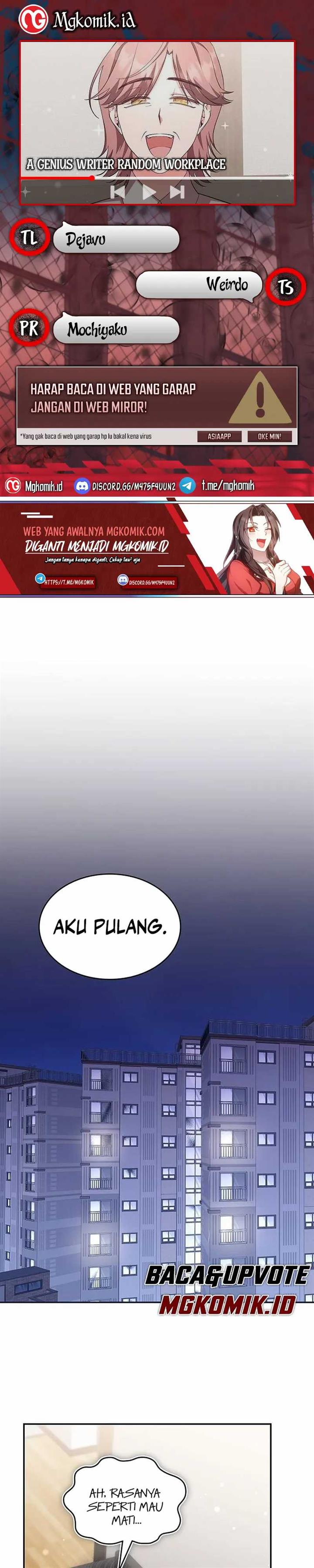 image-komik-a-genius-writers-random-workplace-chapter-17-0/30