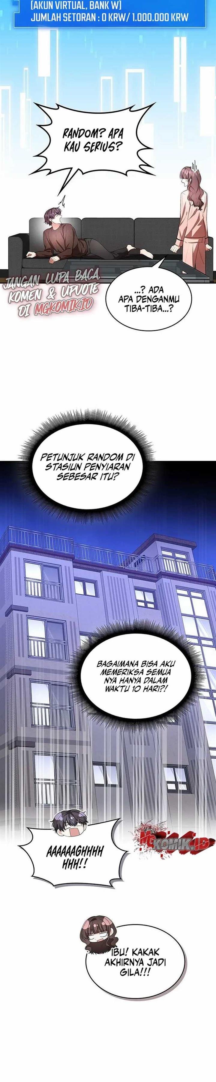 image-komik-a-genius-writers-random-workplace-chapter-17-2/30