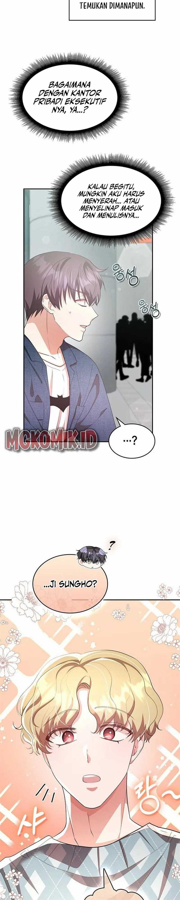 image-komik-a-genius-writers-random-workplace-chapter-17-4/30