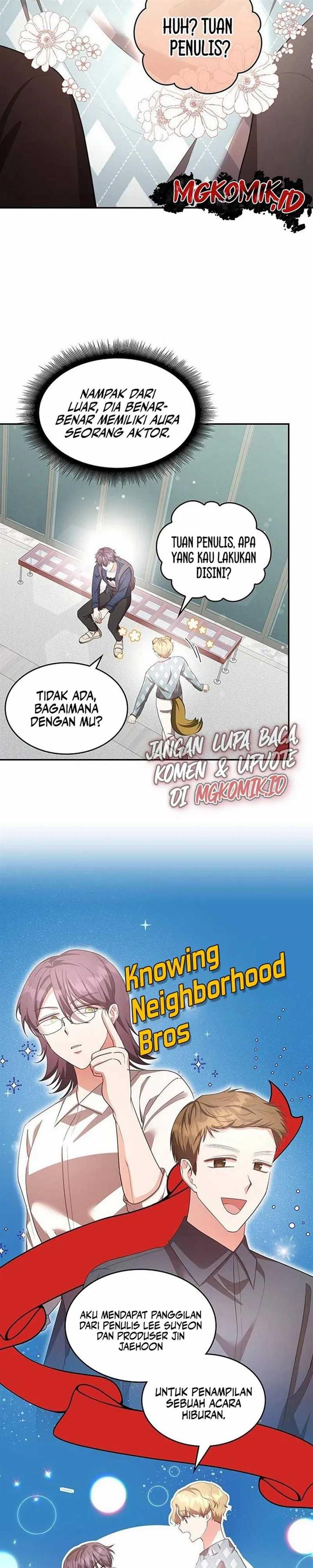 image-komik-a-genius-writers-random-workplace-chapter-17-5/30