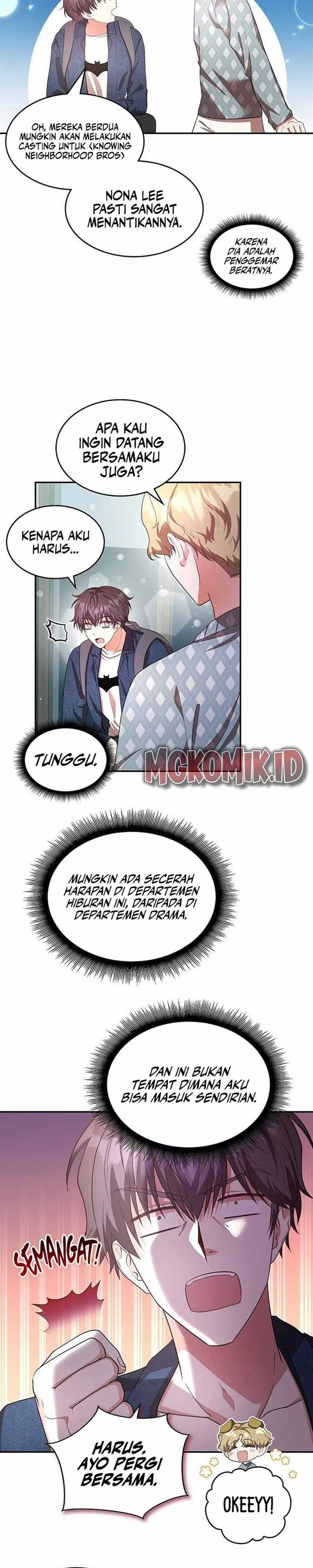 image-komik-a-genius-writers-random-workplace-chapter-17-6/30