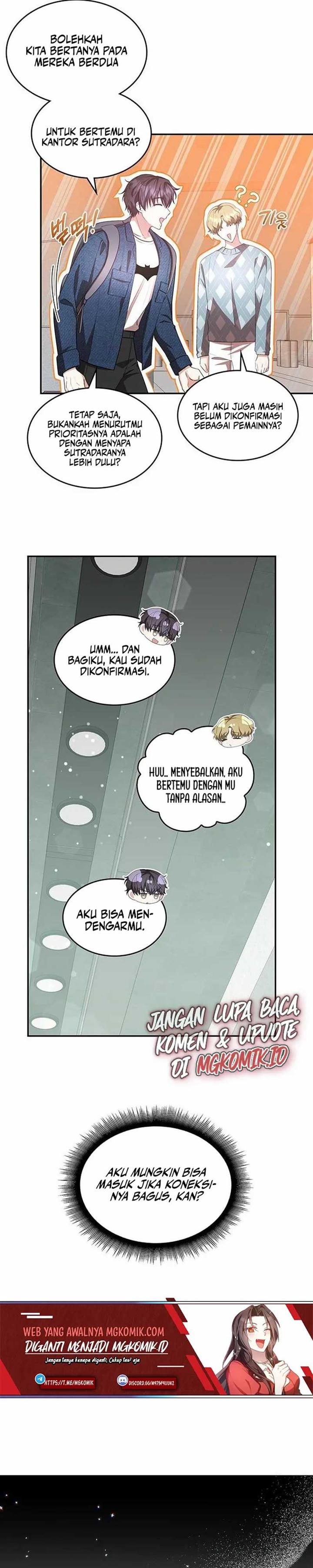 image-komik-a-genius-writers-random-workplace-chapter-17-7/30