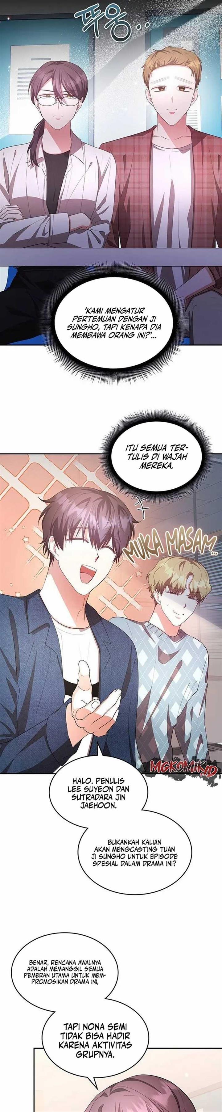 image-komik-a-genius-writers-random-workplace-chapter-17-8/30