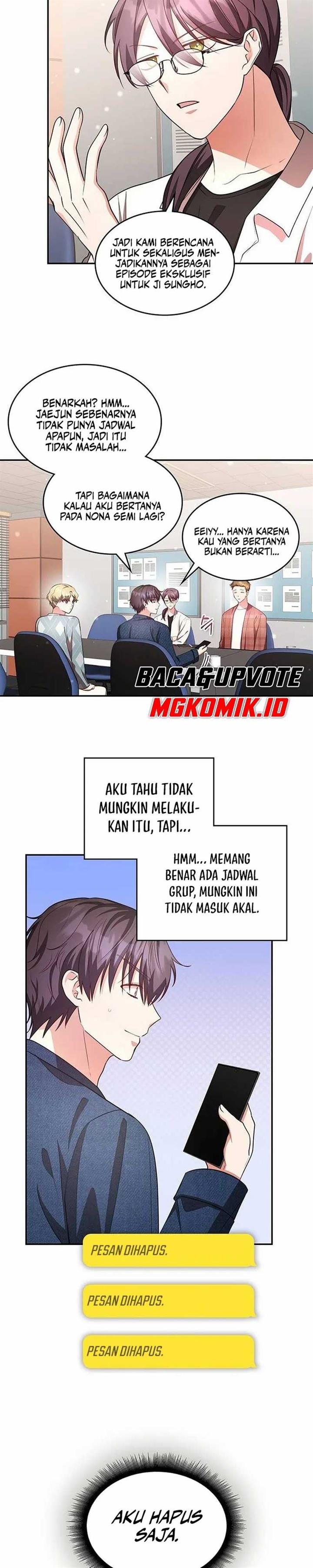 image-komik-a-genius-writers-random-workplace-chapter-17-9/30