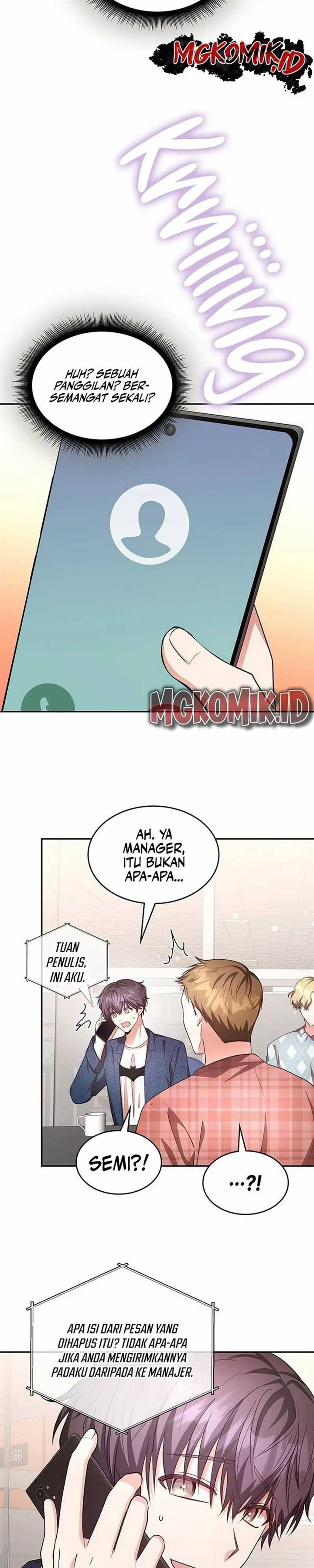 image-komik-a-genius-writers-random-workplace-chapter-17-10/30