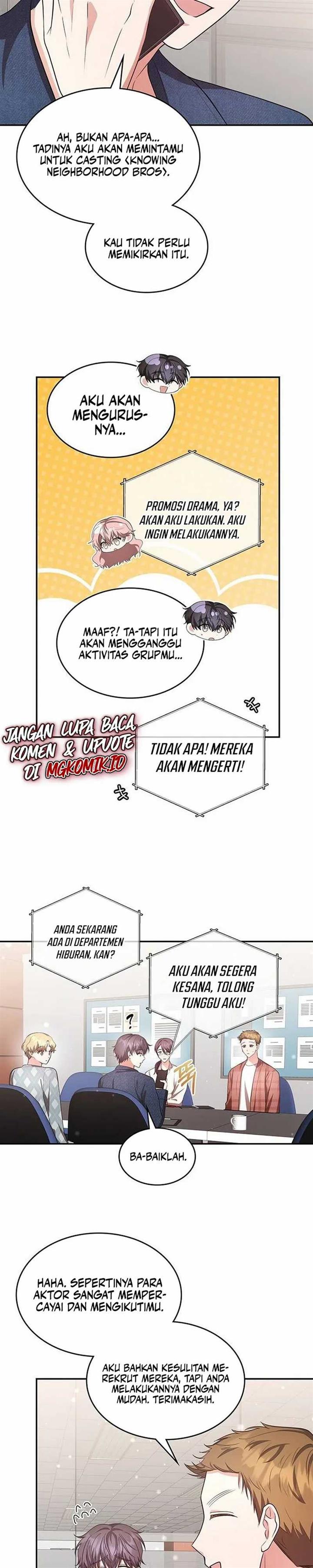 image-komik-a-genius-writers-random-workplace-chapter-17-11/30