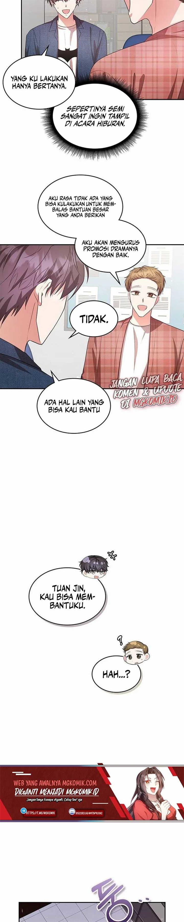 image-komik-a-genius-writers-random-workplace-chapter-17-12/30