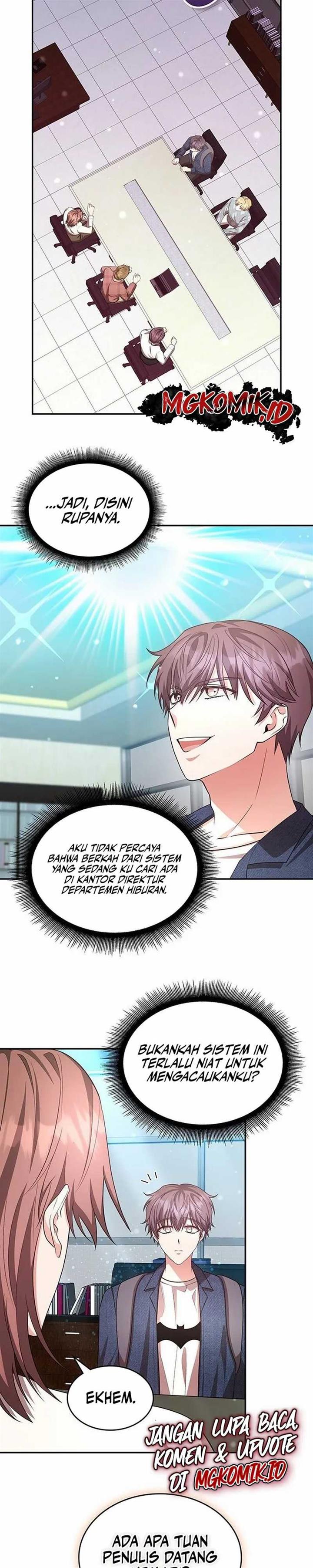 image-komik-a-genius-writers-random-workplace-chapter-17-13/30