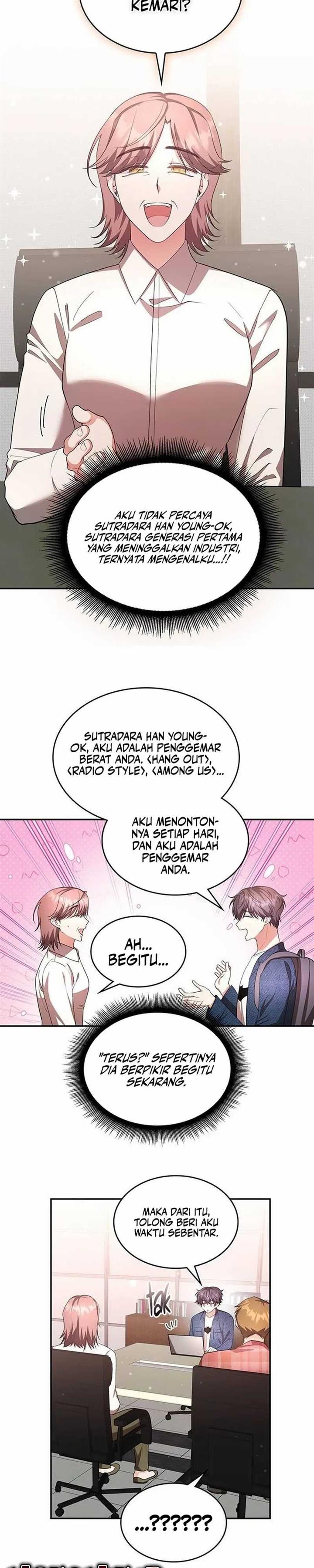 image-komik-a-genius-writers-random-workplace-chapter-17-14/30