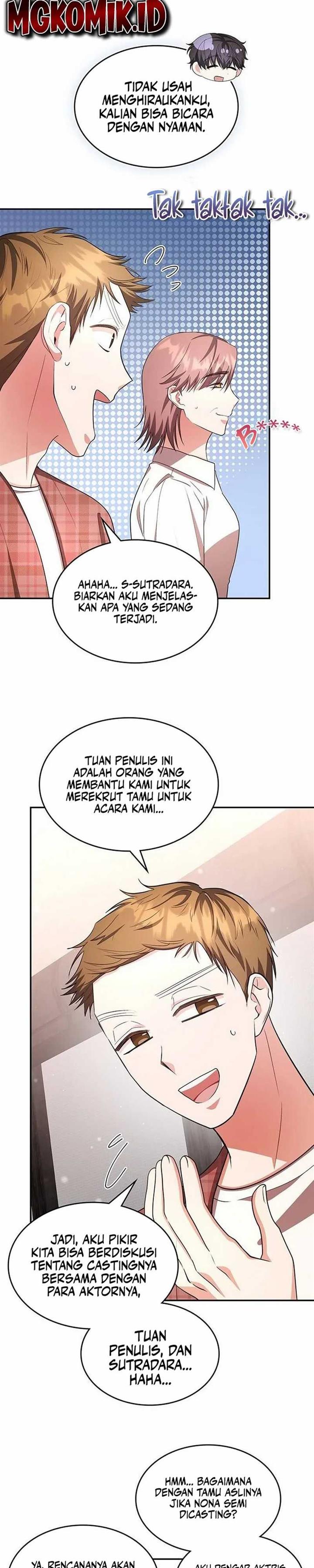 image-komik-a-genius-writers-random-workplace-chapter-17-15/30