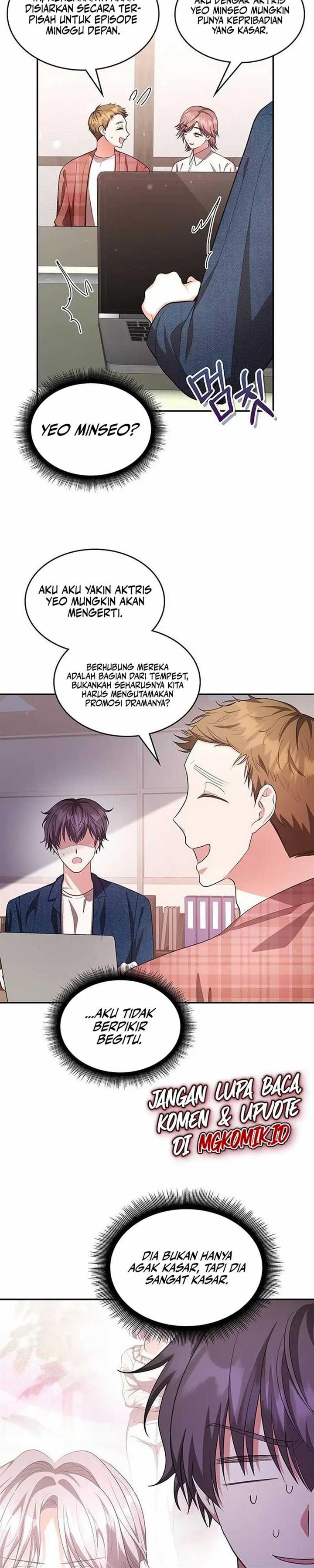 image-komik-a-genius-writers-random-workplace-chapter-17-16/30