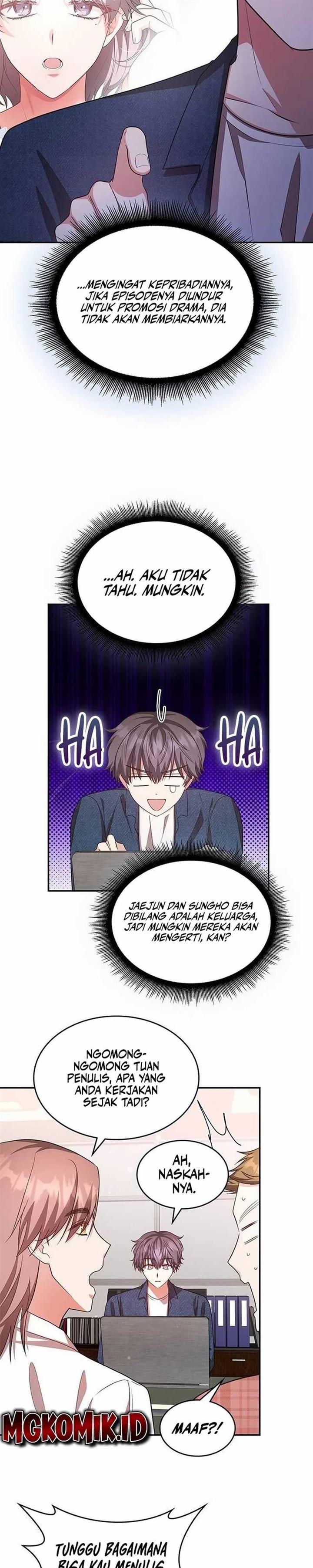 image-komik-a-genius-writers-random-workplace-chapter-17-17/30