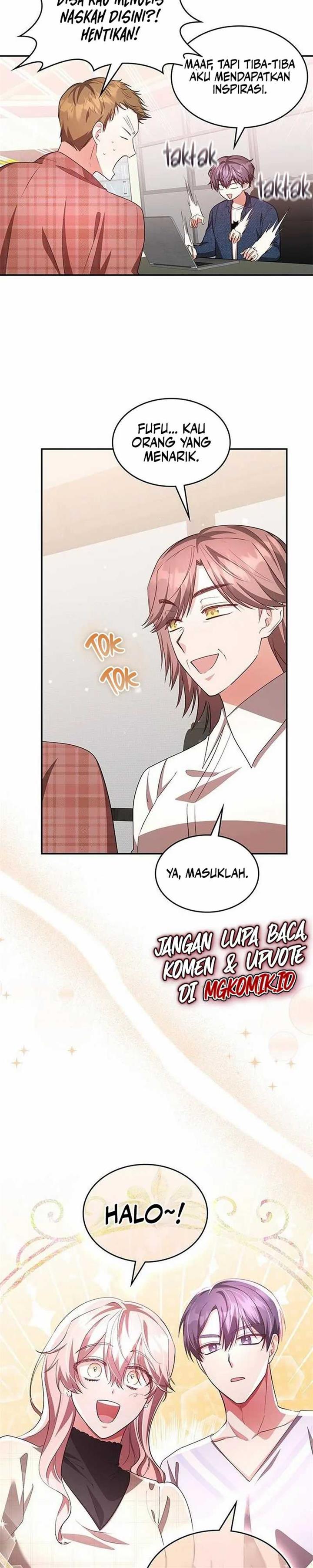 image-komik-a-genius-writers-random-workplace-chapter-17-18/30