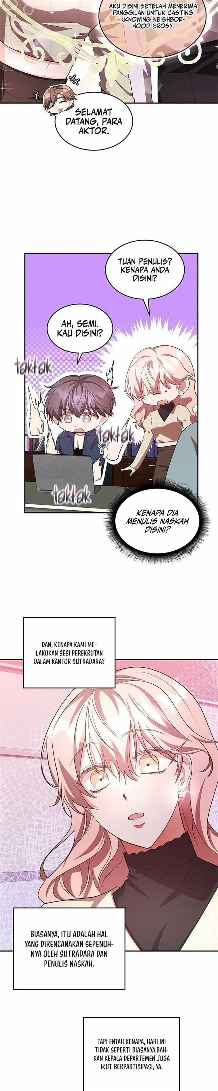 image-komik-a-genius-writers-random-workplace-chapter-17-19/30