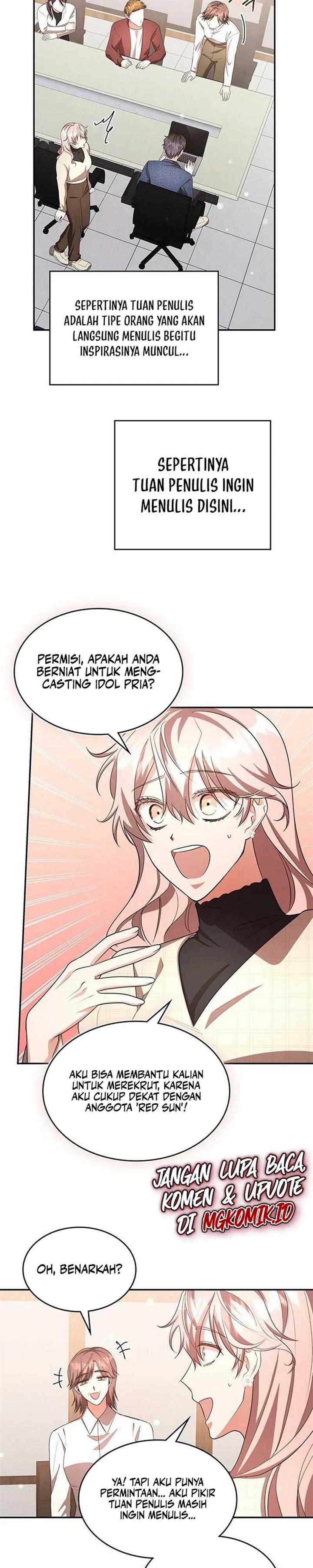 image-komik-a-genius-writers-random-workplace-chapter-17-21/30