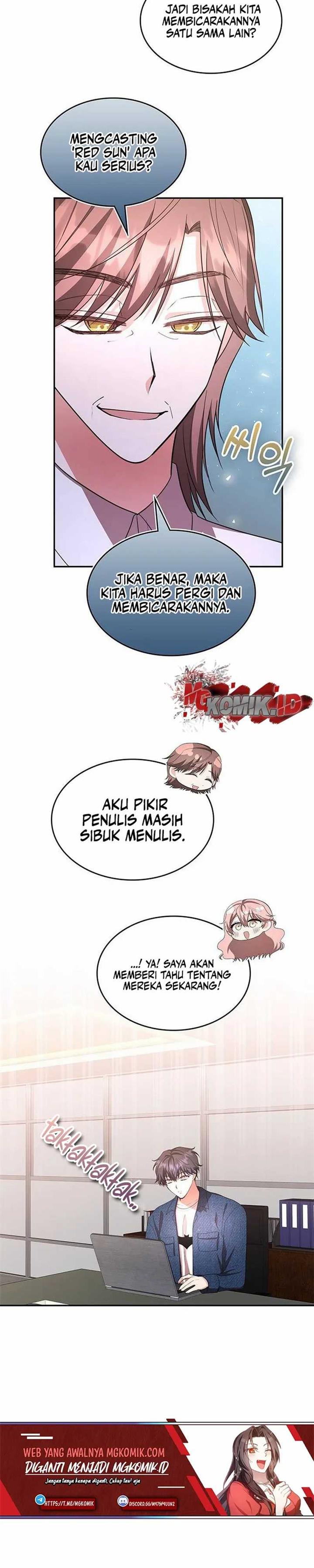 image-komik-a-genius-writers-random-workplace-chapter-17-22/30