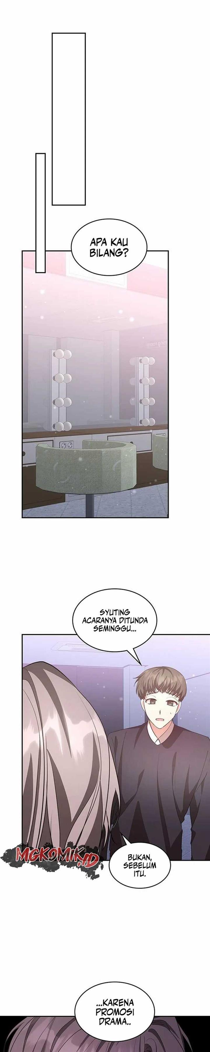 image-komik-a-genius-writers-random-workplace-chapter-17-23/30