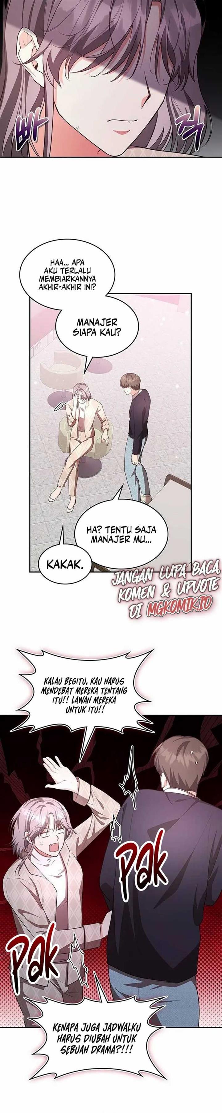 image-komik-a-genius-writers-random-workplace-chapter-17-24/30