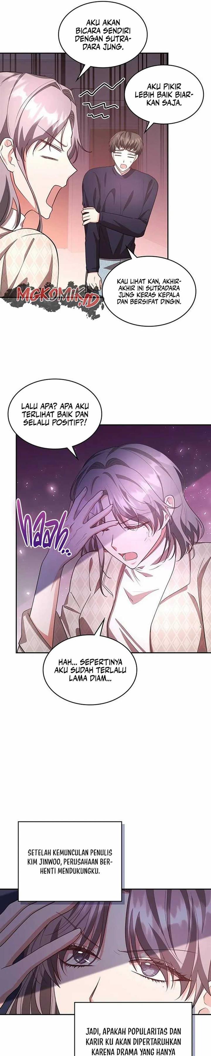 image-komik-a-genius-writers-random-workplace-chapter-17-25/30